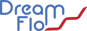 Logo Design by Runn for DreamSpace Interiors Corp. | Design: #22366022