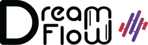 Logo Design by Runn for DreamSpace Interiors Corp. | Design: #22366023