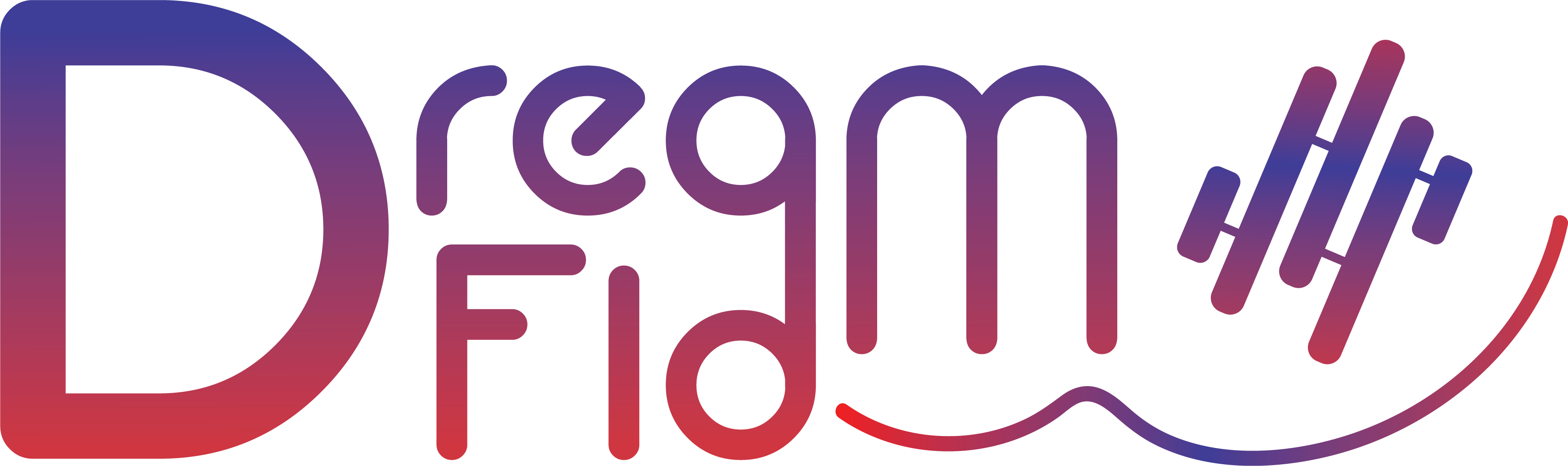 Logo Design by Runn for DreamSpace Interiors Corp. | Design #22366024