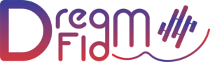 Logo Design by Runn for DreamSpace Interiors Corp. | Design: #22366024