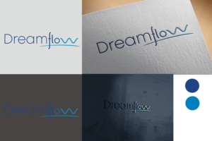 Design de Logo par BitterMelon Project pour DreamSpace Interiors Corp. | Design : #22372434