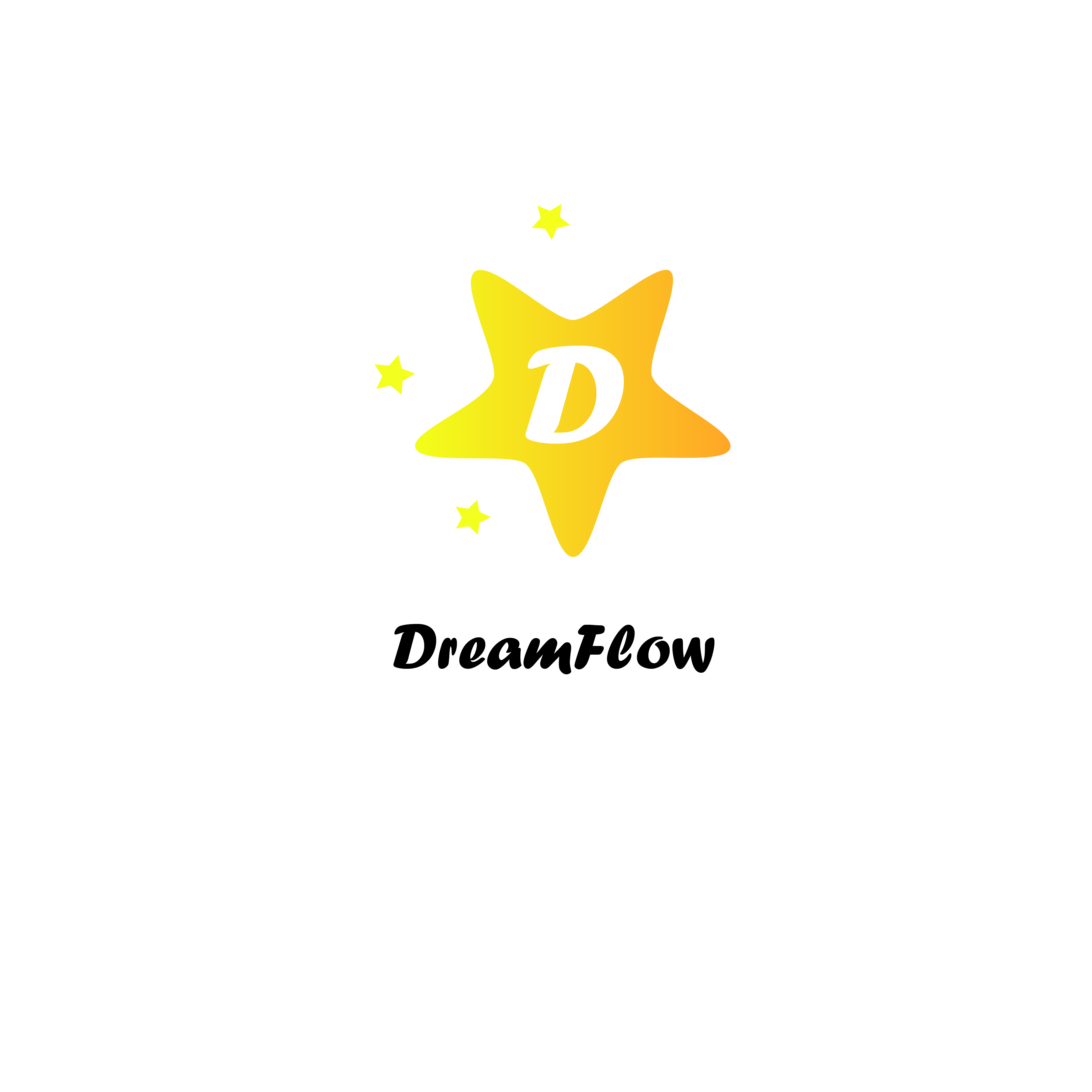 Logo-Design von Mr.IFM für DreamSpace Interiors Corp. | Design #22346946