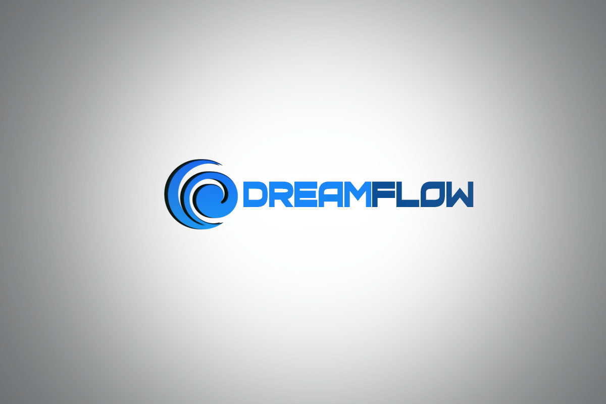Logo-Design von ir07 für DreamSpace Interiors Corp. | Design #22378066