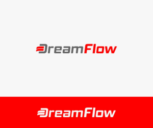 Logo Design by AyoebRoa for DreamSpace Interiors Corp. | Design: #22350036