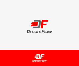 Logo Design by AyoebRoa for DreamSpace Interiors Corp. | Design: #22350037