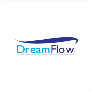 Logo Design by SHAH 101 for DreamSpace Interiors Corp. | Design: #22378604