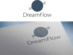 Logo Design by Farhan 2020