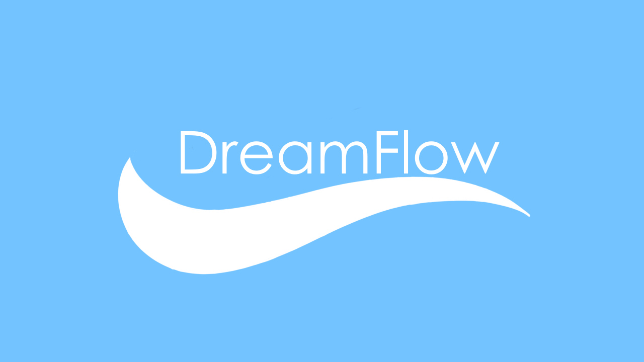 Logo Design by Deveyn Baptiste for DreamSpace Interiors Corp. | Design #22342578