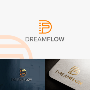 Design de Logo par Design_C™ pour DreamSpace Interiors Corp. | Design : #22376156