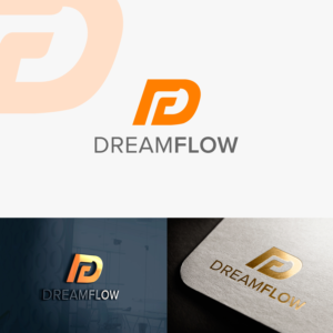 Design de Logo par Design_C™ pour DreamSpace Interiors Corp. | Design : #22376222