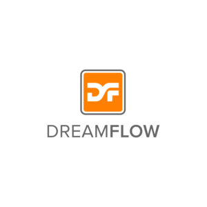 Design de Logo par Design_C™ pour DreamSpace Interiors Corp. | Design : #22377563