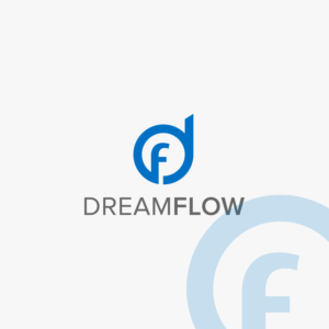Design de Logo par Design_C™ pour DreamSpace Interiors Corp. | Design : #22377601