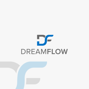 Design de Logo par Design_C™ pour DreamSpace Interiors Corp. | Design : #22377630