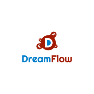 Logo Design by Mahmoud Salem 2