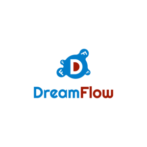 Logo Design by Mahmoud Salem 2 for DreamSpace Interiors Corp. | Design: #22378359
