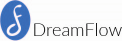 Logo Design by kjc for DreamSpace Interiors Corp. | Design: #22356145
