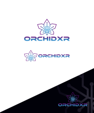 Design de Logo par StudioD™ pour ce projet | Design : #22341130