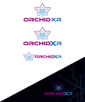 Design de Logo par StudioD™ pour ce projet | Design : #22343470