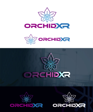 Design de Logo par StudioD™ pour ce projet | Design : #22344435
