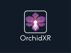 Diseño de Logo por dhamkith para este proyecto | Diseño: #22390020