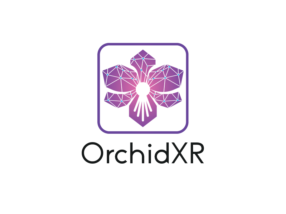 Logo Design by dhamkith for this project | Design #22391573