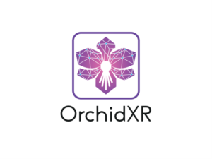 Diseño de Logo por dhamkith para este proyecto | Diseño: #22391573