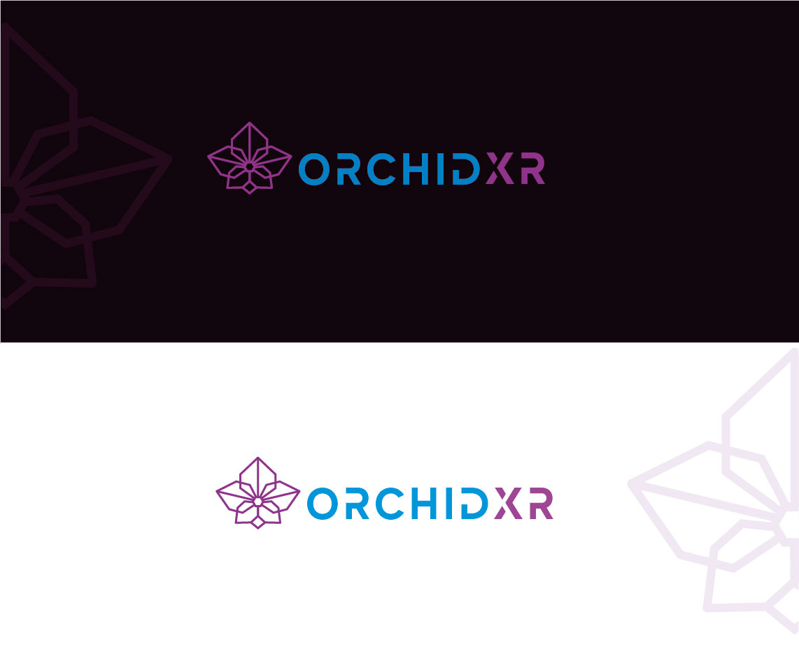 Logo Design by Birdcage for this project | Design #22365627