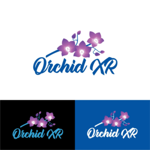 Diseño de Logo por debdesign para este proyecto | Diseño: #22350745