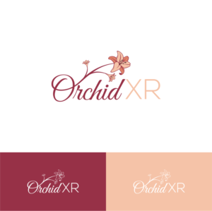 Design de Logo par debdesign pour ce projet | Design : #22360949