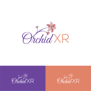 Diseño de Logo por debdesign para este proyecto | Diseño: #22368957