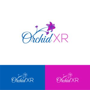 Diseño de Logo por debdesign para este proyecto | Diseño: #22368958