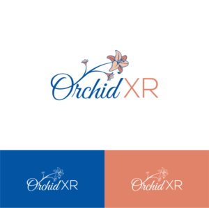 Diseño de Logo por debdesign para este proyecto | Diseño: #22368959
