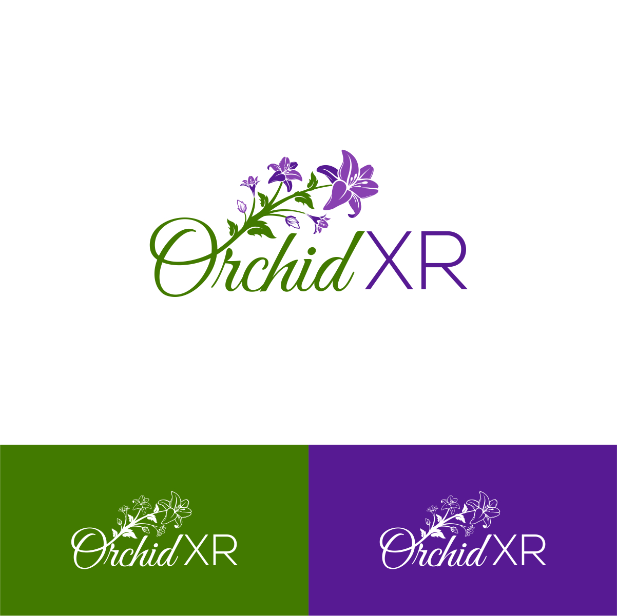 Diseño de Logo por debdesign para este proyecto | Diseño #22369301