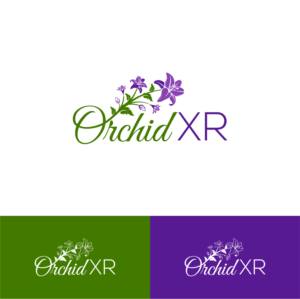 Diseño de Logo por debdesign para este proyecto | Diseño: #22369301