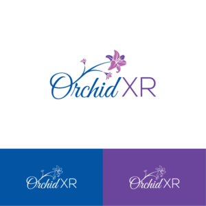 Diseño de Logo por debdesign para este proyecto | Diseño: #22369318