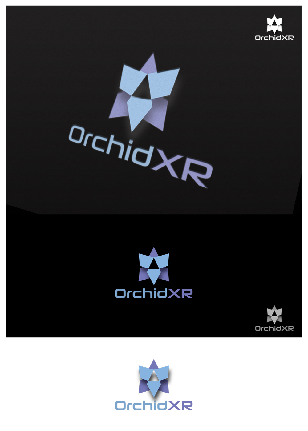 Diseño de Logo por goranvisnjic82 para este proyecto | Diseño #22341198