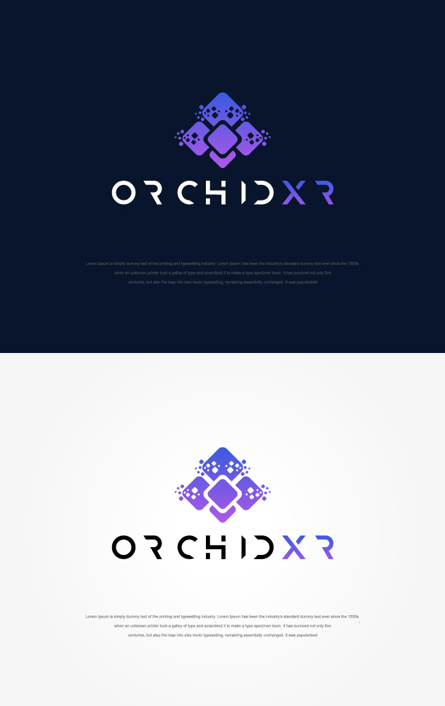 Logo Design by sushsharma99 for this project | Design #22344665