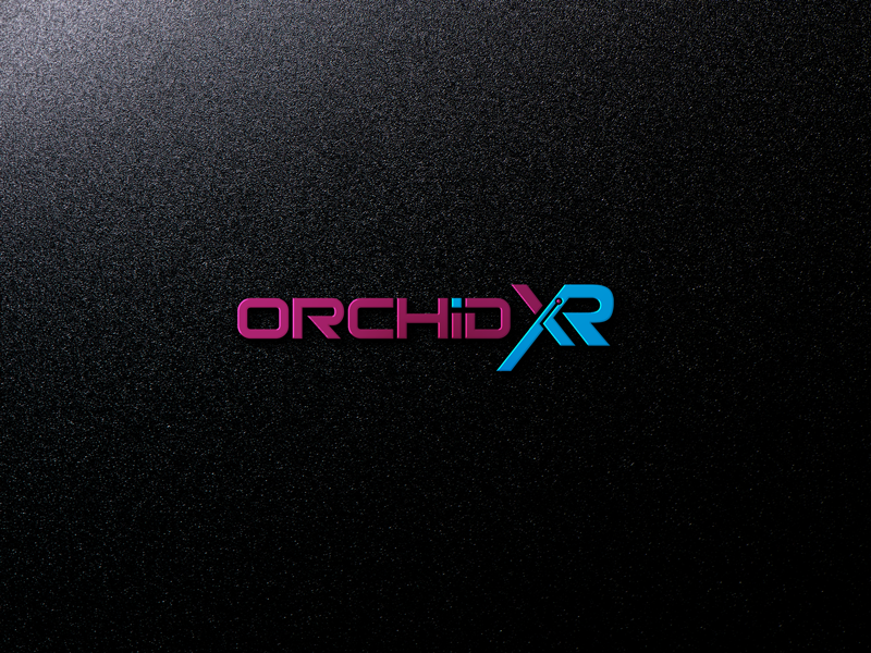 Design de Logo par www.info.hajerabegum pour ce projet | Design #22366981