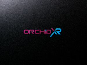 Design de Logo par www.info.hajerabegum pour ce projet | Design : #22366981
