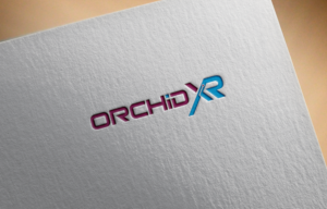Design de Logo par www.info.hajerabegum pour ce projet | Design : #22366982