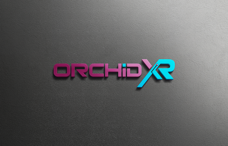 Design de Logo par www.info.hajerabegum pour ce projet | Design #22366983