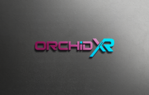 Design de Logo par www.info.hajerabegum pour ce projet | Design : #22366983