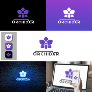 Design de Logo par CreativeSrabon pour ce projet | Design : #22344762