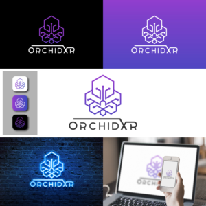 Design de Logo par CreativeSrabon pour ce projet | Design : #22345863