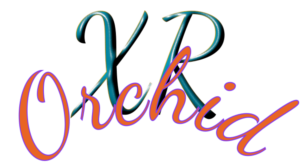 Design de Logo par RMVNS pour ce projet | Design : #22364328