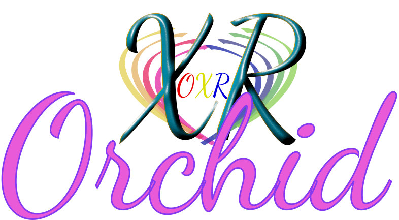 Logo Design by RMVNS for this project | Design #22364476