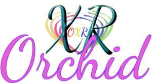 Design de Logo par RMVNS pour ce projet | Design : #22364476