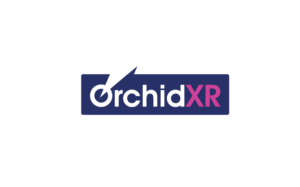 Logo Design by GODDREAMCREATION for this project | Design #22358007