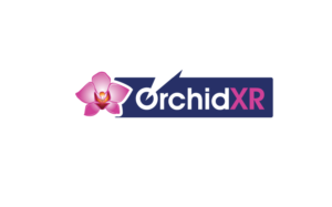 Diseño de Logo por GODDREAMCREATION para este proyecto | Diseño: #22362954