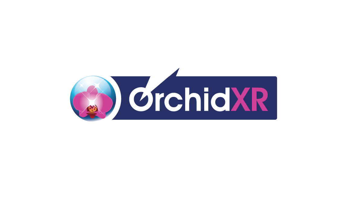 Diseño de Logo por GODDREAMCREATION para este proyecto | Diseño #22362955